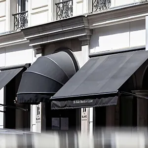 https://best-western-gare-saint-lazare.fr-paris.fr