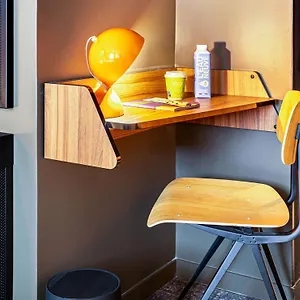 https://ibis-styles-paris.fr-paris.fr