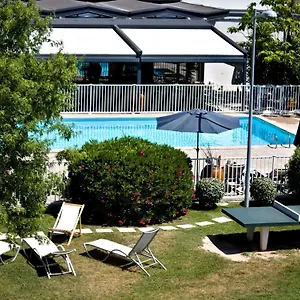 https://ibis-styles-avignon-sud.aixenprovencehotels.org